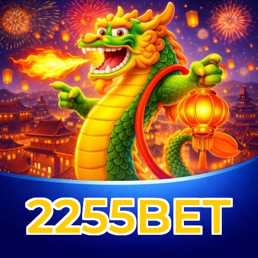 Prosperity Fortune Tree - Slot PG Soft com 4 jackpots progressivos e RTP 96.89% disponível na 2255BET