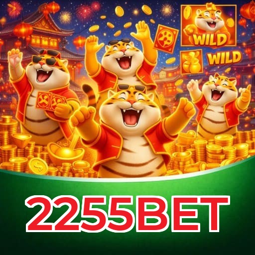 Symbols of Egypt - Slot PG Soft com temática egípcia, RTP 96.71% e símbolos expanding wild disponível na 2255BET